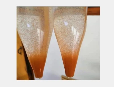 AquaPlus good qualtiy Artemia Cysts AquaPlus good qualtiy Artemia Cysts