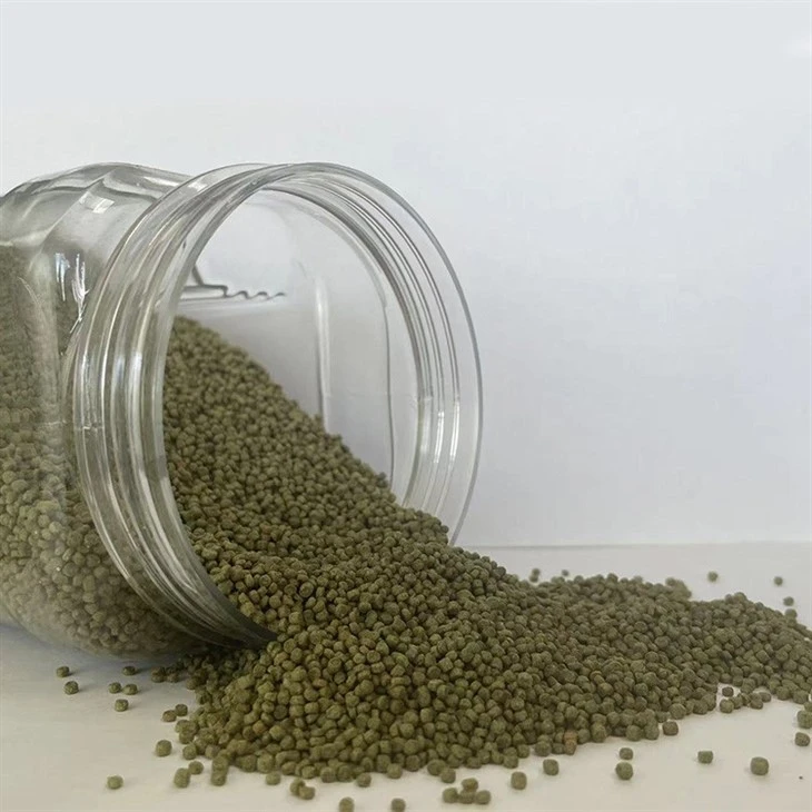 Shama Bird food