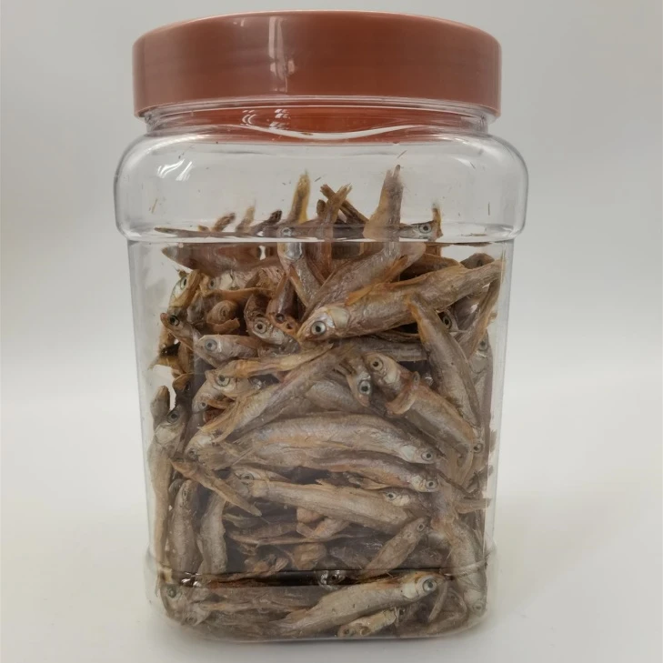 Sun Dried Fresh Water Fish Sun Dried Fresh Water Fish