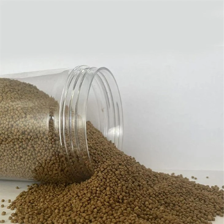 Thrush Bird Food pellets Thrush Bird Food pellets