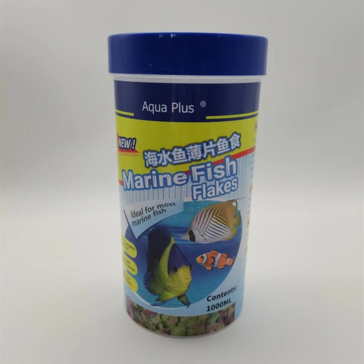 marine flakes 1000ml marine flakes 1000ml